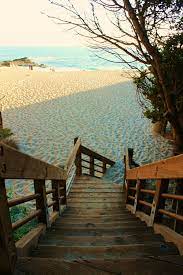 Table Rock Beach Laguna Beach California This Is Where We Got Married At Laguna Beach Adventure Travel Rock Pools