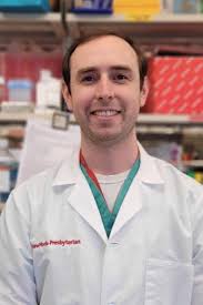 Team — Yan Lab Columbia