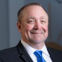 30+ "Dougherty Pmp" profiles