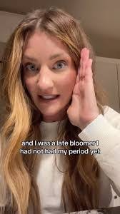 Ruby Dodd's Instagram, Twitter & Facebook