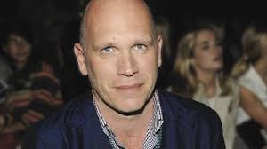 Ted Marlow's Instagram, Twitter & Facebook