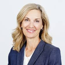 Chris Geaghan's Instagram, Twitter & Facebook