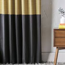 Our patio door curtains come in a variety of sizes, designs & colors. Luxury Patio Sliding Door Curtains Curtains Drapes Perigold