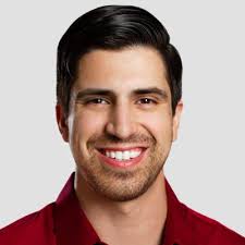 Missing the mark: NYC dinner with a friend