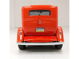 Image result for Royden Red 1931 Oldsmobile