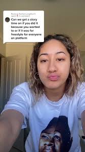 Replying to @Karlee Long(Don’t spam❗️) DC: @bigbawdybenz !! and s/o to my  bestfrand @Reneestiktok for getting me into tiktok dances in the first  place 😂❤️