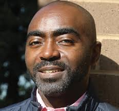 Richmond Free Press May 23-25, 2024 edition by Richmond Free Press