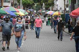 Maybe you would like to learn more about one of these? Ingreso Solidario Prosperidad Social Donde Se Resuelven Dudas Ahora Futbolete