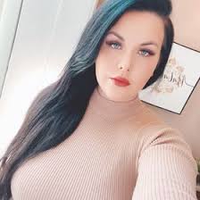 Stephanie Cloud (smizaguirre)