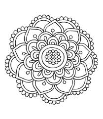 Pin On Miscl Coloring Pages