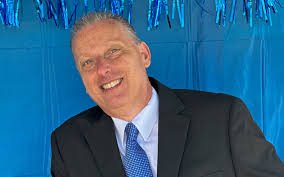 not sounding to bad. just need more practice