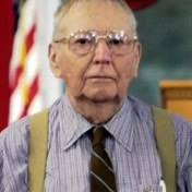 Remembering Knox Community High School