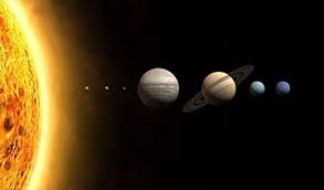 Amber coffman) major lazer she ready (feat. Sistema Solar Wikipedia A Enciclopedia Livre