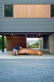 The number feels unreal because partners joseph tanney, aia, and robert luntz, aia. Gallery Of North Fork Bay House Resolution 4 Architecture 7