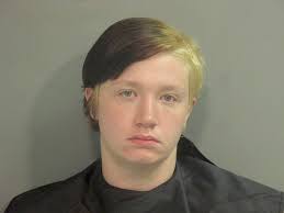 Lincoln Man Uses Knife, Zip Ties To Rob Woman