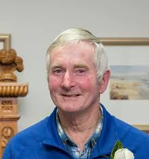 Honoured citizen of Whangārei Stuart Clark avoids conviction for pulling  rifle