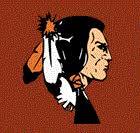 Powell Girls Varsity Volleyball @ Worland