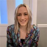 20+ "Lucy Downs" profiles