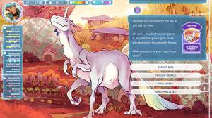 I Was a Teenage Exocolonist Review (Switch) - Hey Poor Player