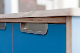 Maybe you would like to learn more about one of these? Which Type Of Plywood To Use Where