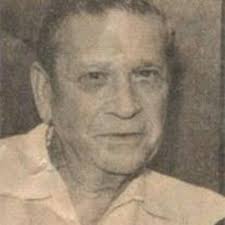 Obituary information for James A. Canfield