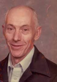 Obituary for Roy Alfred Squires