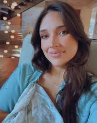 La esposa de Luis Fonsi dejó a todos con la boca abierta por la forma en la  que marcó su territorio con su macho en pleno concierto de Fonsi 🥰 Ver  VIDEO