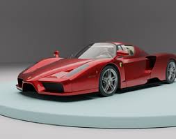 We did not find results for: Free Car 3d Models Cgtrader