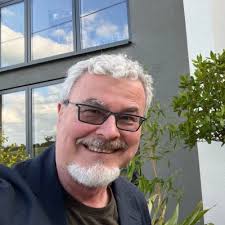 So grateful to have played a small role volunteering at the European  Political Community Summit at Blenheim Palace last week.