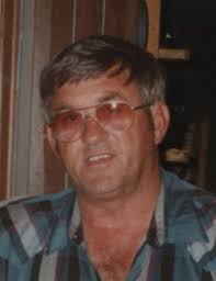 Obituary information for Mr. Wandell W. "Gus" Allen