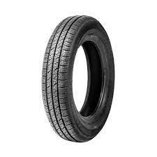 145r14 Bridgestone Ruote Borrani