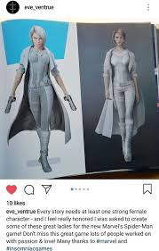 Black And Silver Spiderman Suit Marvel Silver Sable Spiderman Black Cat Marvel Costumes Comic Costume