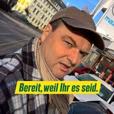 Chris Knecht (@chris.karl.knecht) · Winterthur