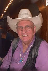 Ray Tipton Sr., 83 of Alexandria, KY passed away