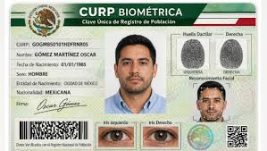 ¿Qué trámites del IMSS pedirán la CURP Biométrica en mayo 2026? Estos cambios habrá en México