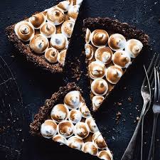 L Immagine Puo Contenere 1 Persona Cibo Regram Via Bqfm9kylgjp Easy Pie Recipes Easy Baking Recipes Food