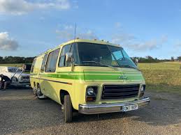 Image result for Olive Green 1977 Motor Home