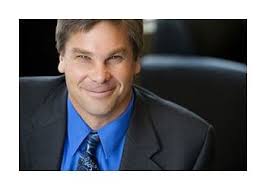 3 Best Business Lawyers in Chilliwack, BC