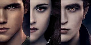 After (2019) di Jenny Gage