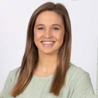 100+ "Sara Mccullough" profiles