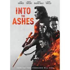 Lépés a watch aquaman 2018 teljes film online ingyen streaming hd min?ség: Into The Ashes Dvd In 2021 Full Movies Online Free Movies 2019 Movies Online