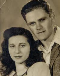 Descendants of Holocaust survivors explain why they are replicating  Auschwitz tattoos