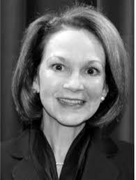 Sherri Cottrell's Instagram, Twitter & Facebook