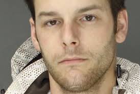 Ephrata man jailed after woman's purse stolen in Cumru Township grocery  store