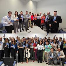 Dulce Silverio no LinkedIn: #caixa