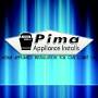 Pima Appliance Installations from nextdoor.com