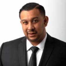 Home & Auto Insurance Agents in Anaheim, CA