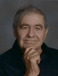 Obituary information for Gene Lewis Mann