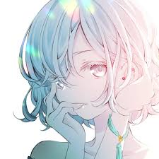 言葉 おしゃれまとめの人気アイデア pinterest hin a 芸術的アニメ少女 イラスト かわいい女の子の壁紙