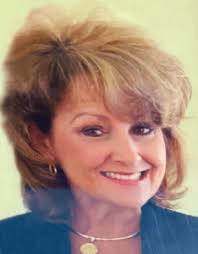 Susie Zimmerman McClain